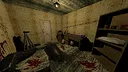 Chainsaw Snuff Shots VR Screenshot 10