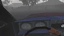 Chainsaw Snuff Shots VR Screenshot 11