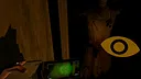 Chainsaw Snuff Shots VR Screenshot 1