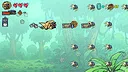 Bombardiro Crocodilo MISSION Screenshot 3