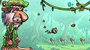 Bombardiro Crocodilo MISSION Screenshot 5