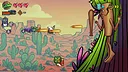 Bombardiro Crocodilo MISSION Screenshot 4