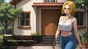 A Tale of Fortunate Lust Screenshot 3