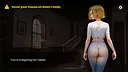 A Tale of Fortunate Lust Screenshot 4