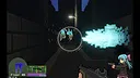 GunWitch Hibiki Screenshot 1