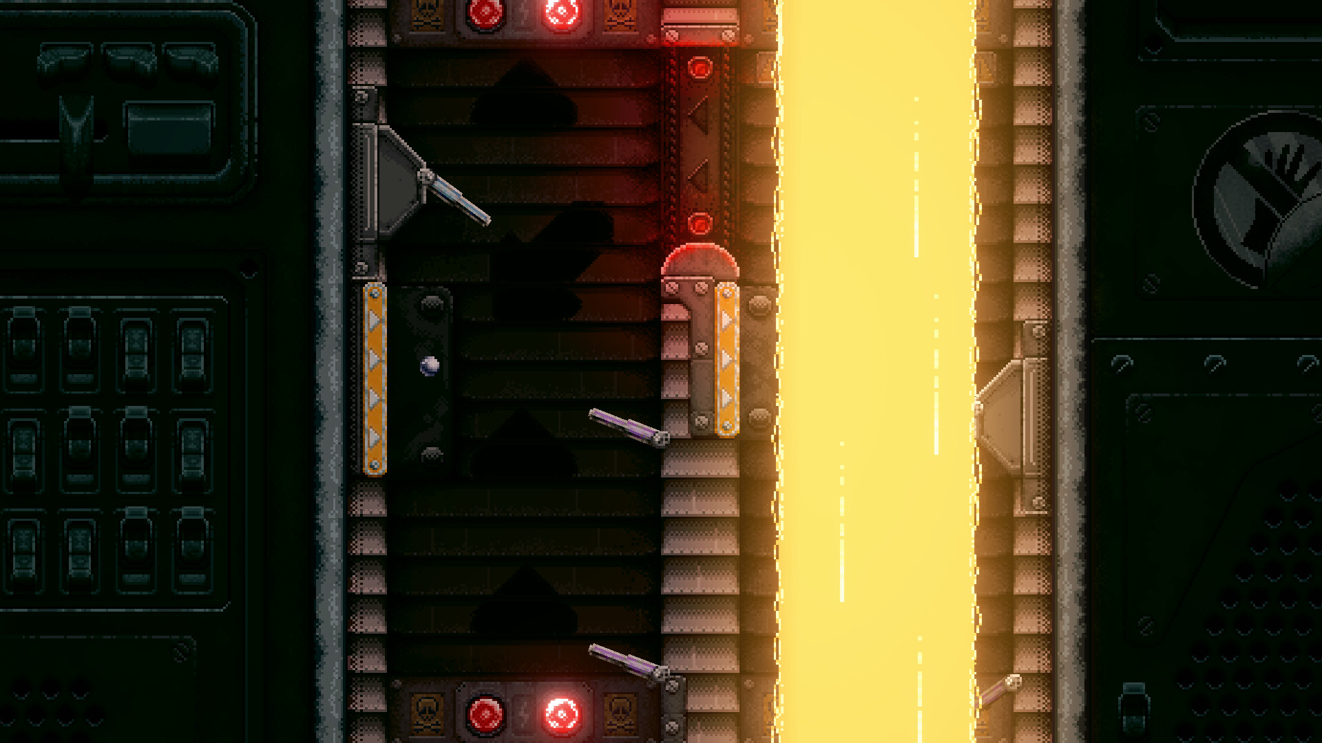 FlippUp Demo Screenshot 3