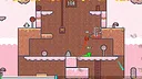 Brawl Me Blues Screenshot 3