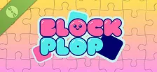 Block Plop Demo