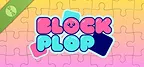 Block Plop Demo