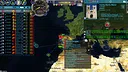 LOGistICAL 3: Portugal Screenshot 4