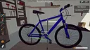 Bicycle Mechanic Simulator BMS Screenshot 11