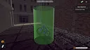 Bicycle Mechanic Simulator BMS Screenshot 7