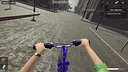 Bicycle Mechanic Simulator BMS Screenshot 9