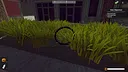 Bicycle Mechanic Simulator BMS Screenshot 2
