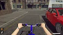 Bicycle Mechanic Simulator BMS Screenshot 4