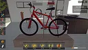 Bicycle Mechanic Simulator BMS Screenshot 10