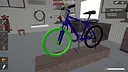 Bicycle Mechanic Simulator BMS Screenshot 3