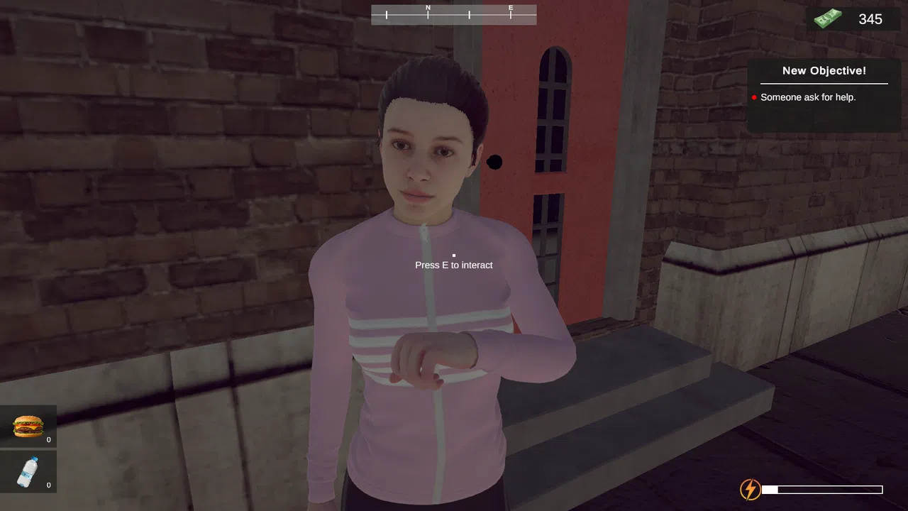 Bicycle Mechanic Simulator BMS Screenshot 5