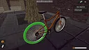 Bicycle Mechanic Simulator BMS Screenshot 12