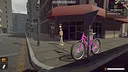 Bicycle Mechanic Simulator BMS Screenshot 0