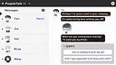 Gentle Psycho :: Yan Side Screenshot 13