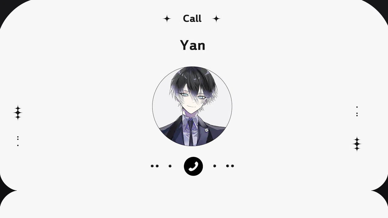 Gentle Psycho :: Yan Side Screenshot 7