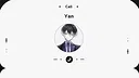 Gentle Psycho :: Yan Side Screenshot 7