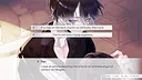 Gentle Psycho :: Yan Side Screenshot 5
