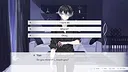 Gentle Psycho :: Yan Side Screenshot 6