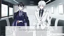 Gentle Psycho :: Yan Side Screenshot 1