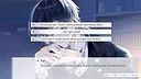 Gentle Psycho :: Yan Side Screenshot 2