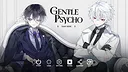 Gentle Psycho :: Yan Side Screenshot 0
