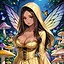 The Fairies' Cinema icon