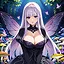 Pandora's Bedroom icon