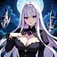Pandora's Castle icon