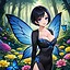 The Fairies' Office icon