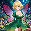 The Fairies' Karaoke icon