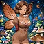 The Fairies' Barn icon