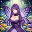 The Fairies' Library icon