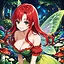 The Fairies' Gardens icon