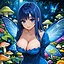 The Fairies' Beach icon
