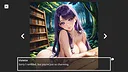 A Few Days With : The Fairies Screenshot 6