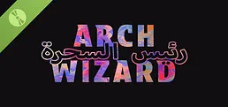 ARCHWIZARD Demo