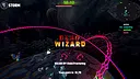 ARCHWIZARD Demo Screenshot 4