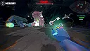 ARCHWIZARD Demo Screenshot 6