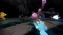 ARCHWIZARD Demo Screenshot 0