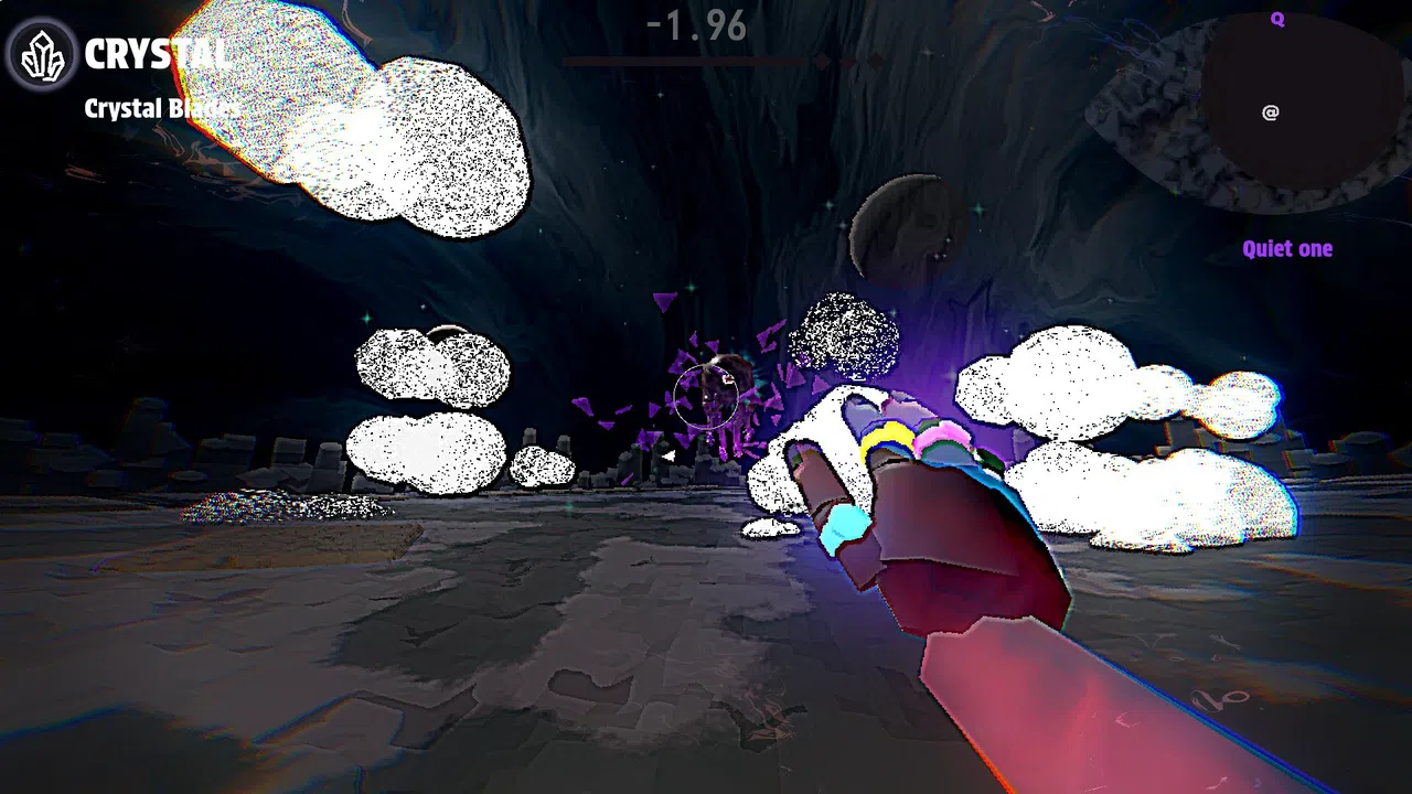 ARCHWIZARD Demo Screenshot 3
