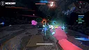 ARCHWIZARD Demo Screenshot 5