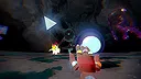 ARCHWIZARD Demo Screenshot 2