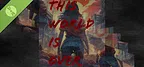 This World Is Over Demo